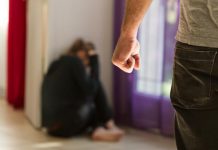 În arest pentru că și-a amenințat cu moartea fosta soție