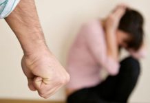 Trei cazuri de violența în familie într-o singură zi: neveste bătute și bunică agresată