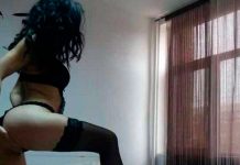 Percheziții într-un dosar de prostituție, la Târgu-Cărbunești și Târgu-Jiu