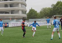 Pandurii riscă depunctarea și retrogradarea. „Este interzis de legislația românească să plătești preferențial