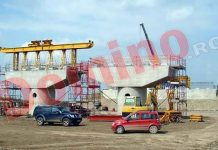 Finalizarea construcţiei variantei ocolitoare a oraşului Târgu Jiu, scoasă la licitaţie!