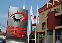 CE Oltenia trimite minerii disponibilizați la Academie!