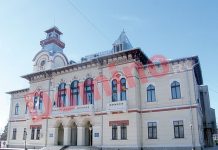 O fostă inspectoare de la Casa de Pensii, noul șef al Serviciului Promovare, turism și comunicare din Consiliul Județean Gorj