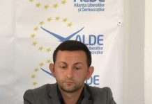 Conducerea ALDE Gorj dă asigurări că niciun membru nu va pleca la un alt partid