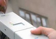 Prins ASTĂZI, mort de beat, la volan pe strada Minerilor din Târgu Jiu