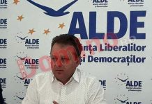 ALDE Gorj cere evaluarea tuturor miniștrilor ALDE!