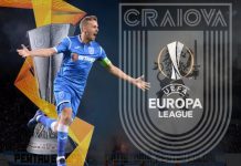 Succesul Viitorului trimite Craiova în Europa League!