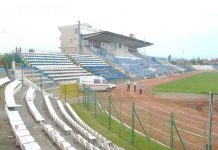 Solicită opt milioane de euro pentru rezilierea contractului cu Primăria