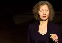 Judecători noi la Curtea Constituțională