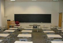 118 clase desființate în învățământul gorjean