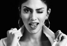 Iata cum va fi viata ta daca vei lucra intr-un studio de videochat din Bucuresti