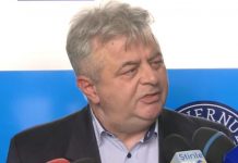 Sorin Boza vrea să fie scriitor. Despre ce va scrie o carte!