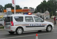 Dosar penal pentru import de substanțe chimice periculoase