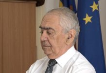 Cârciumaru, noi promisiuni legate de certificatele de carbon