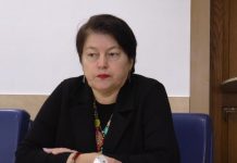 Câștig de cauză pentru Narcisa Cristea