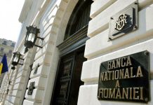 ROBOR, înlocuit de la 2 mai