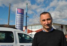 Giorgi (Minprest): Am reușit să plătim foarte greu salariile