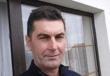 Voucherele de vacanță, tot în așteptare la CEO