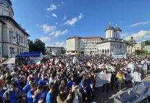Bijuterie găsită în Târgu-Jiu! Păgubitul, așteptat la Poliție