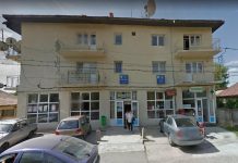 Post de secretar de comună, scos la concurs