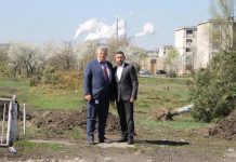 Filip amenință cu proteste în biroul lui Boza