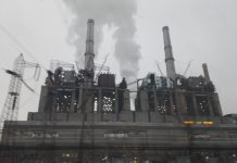 Mai mult loc în piață pentru energia pe cărbune