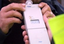 Au băut prea mult de 1 mai