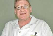 Medicii de familie din Gorj vor discuții cu Dăncilă. "Poate voi avea șansa între două bârsane"