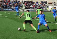 Înfrângere dură pentru Pandurii, Energeticianul a remizat din nou acasă