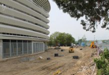 Preomologarea stadionului pentru FCSB a fost amânată