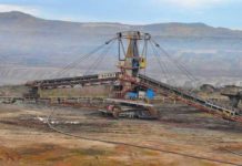 Afirmații alarmante: CEO se duce în cap, e în pragul insolvenței