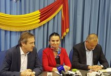 Ministrul Sănătății vine la Târgu Jiu cu raportul Corpului de Control