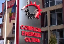 Două afaceri ale CE Oltenia, trimise de Dăncilă la Parchet