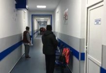 Un medic din Gorj câștigă cel puțin 3.000 de euro pe lună