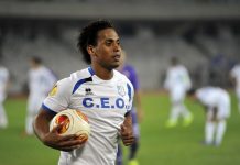 Un fost pandur îl va înlocui pe Ianis Hagi