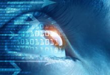 Ce să faci când lucrezi la computer toată ziua