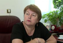 Au intrat în concediu medical pentru a nu fi concediate