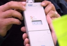 Șofer în stare de ebrietate, cercetat pentru că a refuzat prelevarea probelor biologice