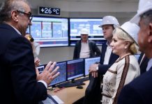 Claudiu Manda: Voi SUSŢINE PROBLEMELE ENERGIEI pe bază de CĂRBUNE