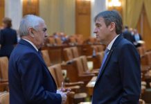 Acțiuni de la CEO, scoase la vânzare. Deputat: Nu știu dacă ar ajuta