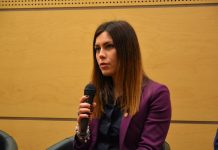 USR vrea România în "Alianţa Bateriilor". Avantajul pentru Gorj