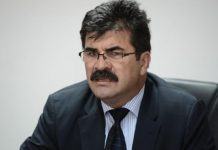 Pierderea CE Oltenia, mult mai mare decât cea estimată