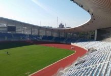 Contractul cu Pandurii poate fi reziliat