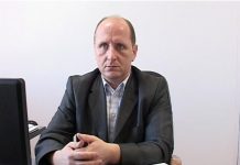 Șurlea: Este exclus ca spitalul din Târgu Jiu să rămână fără contract cu casa de asigurări