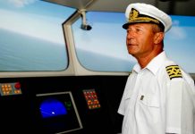 Băsescu, trimis în judecată de CNSAS pentru colaborare cu Securitatea