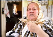 Îndemn la vot cu milioane de vizualizări în prima zi