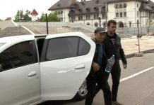 Surpriză în dosarul gorjeanului care a lăsat gravidă o fetiță. O nouă acuzație!
