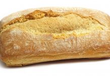 Cum păstrăm pâinea proaspătă mai mult timp