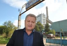 Ce spune Corcoață de o candidatură la Primăria Motru