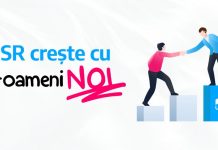 USR a depus legea pentru alegerea primarilor în două tururi. Cine regretă!